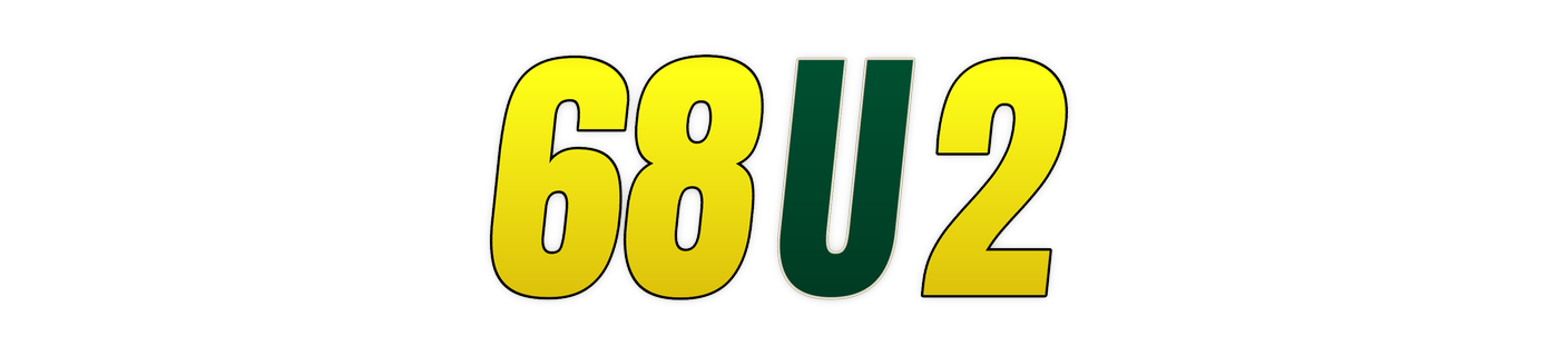 68u2